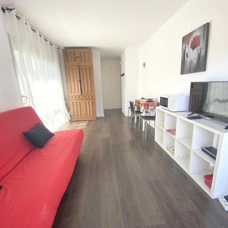 Estrella Mar 3 2 Apartment Roses Luaran gambar
